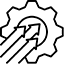 Tech Synergy